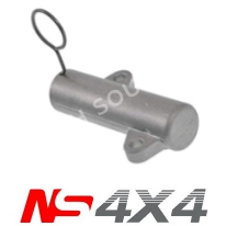 Ns4x4